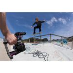 RODE VideoMic GO Camera-Mount Shotgun Microphone - Image 8