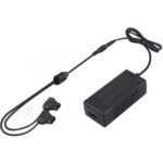 SWIT PC-U130B2 Portable Fast Charger with Dual D-Tap Outputs