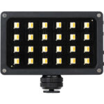 Viltrox RB08 Mini Bicolor Portable LED Light - Image 26