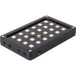 Viltrox RB08 Mini Bicolor Portable LED Light - Image 25