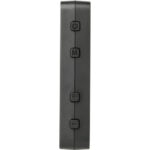 Viltrox RB08 Mini Bicolor Portable LED Light - Image 23