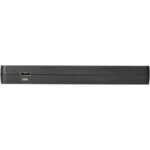 Viltrox RB08 Mini Bicolor Portable LED Light - Image 22
