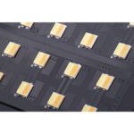 Viltrox RB08 Mini Bicolor Portable LED Light - Image 21