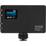 Viltrox RB08 Mini Bicolor Portable LED Light - Image 20