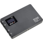 Viltrox RB08 Mini Bicolor Portable LED Light - Image 19