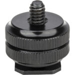 Viltrox RB08 Mini Bicolor Portable LED Light - Image 17