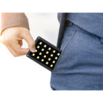 Viltrox RB08 Mini Bicolor Portable LED Light - Image 13