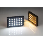 Viltrox RB08 Mini Bicolor Portable LED Light - Image 9