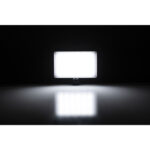 Viltrox RB08 Mini Bicolor Portable LED Light - Image 6