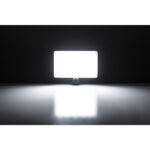 Viltrox RB08 Mini Bicolor Portable LED Light - Image 5