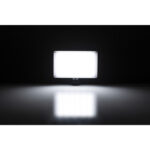 Viltrox RB08 Mini Bicolor Portable LED Light - Image 4