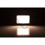 Viltrox RB08 Mini Bicolor Portable LED Light - Image 2