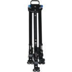 Sirui DT-06 Tripod Dolly - Image 11