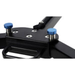 Sirui DT-06 Tripod Dolly - Image 10