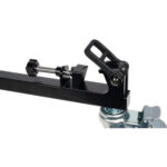 Sirui DT-06 Tripod Dolly - Image 9