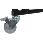 Sirui DT-06 Tripod Dolly - Image 5