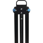 Sirui DT-06 Tripod Dolly - Image 3