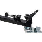 Sirui DT-06 Tripod Dolly - Image 8