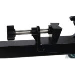 Sirui DT-06 Tripod Dolly - Image 7