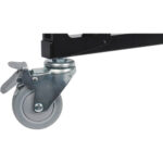 Sirui DT-06 Tripod Dolly - Image 6