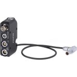Tilta Advanced I/O Module for RED V-RAPTOR - Image 4