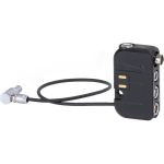Tilta Advanced I/O Module for RED V-RAPTOR - Image 3