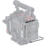 Tilta Advanced I/O Module for RED V-RAPTOR - Image 2