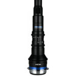Venus Optics LAOWA 24mm T14-40 Full Frame 2x PeriProbe Cine Lens (E Mount) - Image 3