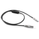 Tilta Nucleus-M Run/Stop Cable for ALEXA Mini/Mini LF Camera Cage - Image 2
