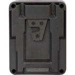 SWIT PB-S146S 146Wh Lithium-Ion Battery Pack with OLED Display (V-Mount) - Image 4