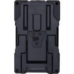 SWIT PB-R160S+ 160Wh Heavy-Duty IP54 Battery Pack (V-Mount) - Image 4