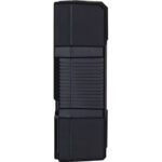 SWIT PB-R160S+ 160Wh Heavy-Duty IP54 Battery Pack (V-Mount) - Image 2