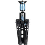 Sirui P-424FL 4-Section Carbon Fiber Monopod - Image 14