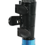 Sirui P-424FL 4-Section Carbon Fiber Monopod - Image 10