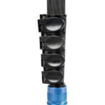Sirui P-424FL 4-Section Carbon Fiber Monopod - Image 9