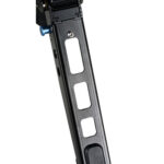 Sirui P-424FL 4-Section Carbon Fiber Monopod - Image 4