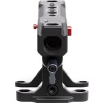 Tilta Foldable Top Handle for RED KOMODO-X (Black) - Image 6