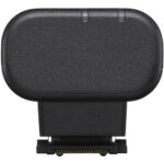 Sony ECM-S1 Wireless Streaming Microphone System with Multi Interface Shoe - Image 7