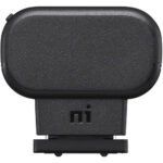 Sony ECM-S1 Wireless Streaming Microphone System with Multi Interface Shoe - Image 6