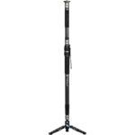 Sirui SVM-165 3-Section Carbon Fiber Monopod - Image 17