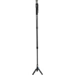 Sirui SVM-165 3-Section Carbon Fiber Monopod - Image 16