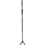 Sirui SVM-165 3-Section Carbon Fiber Monopod - Image 15
