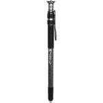 Sirui SVM-165 3-Section Carbon Fiber Monopod - Image 14