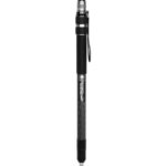 Sirui SVM-165 3-Section Carbon Fiber Monopod - Image 13