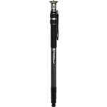 Sirui SVM-165 3-Section Carbon Fiber Monopod - Image 12