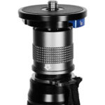 Sirui SVM-165 3-Section Carbon Fiber Monopod - Image 11
