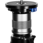 Sirui SVM-165 3-Section Carbon Fiber Monopod - Image 10