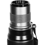 Sirui SVM-165 3-Section Carbon Fiber Monopod - Image 9