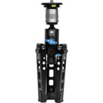 Sirui SVM-165 3-Section Carbon Fiber Monopod - Image 8