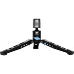 Sirui SVM-165 3-Section Carbon Fiber Monopod - Image 7